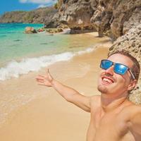 Отзыв от Василий - Visa DTV